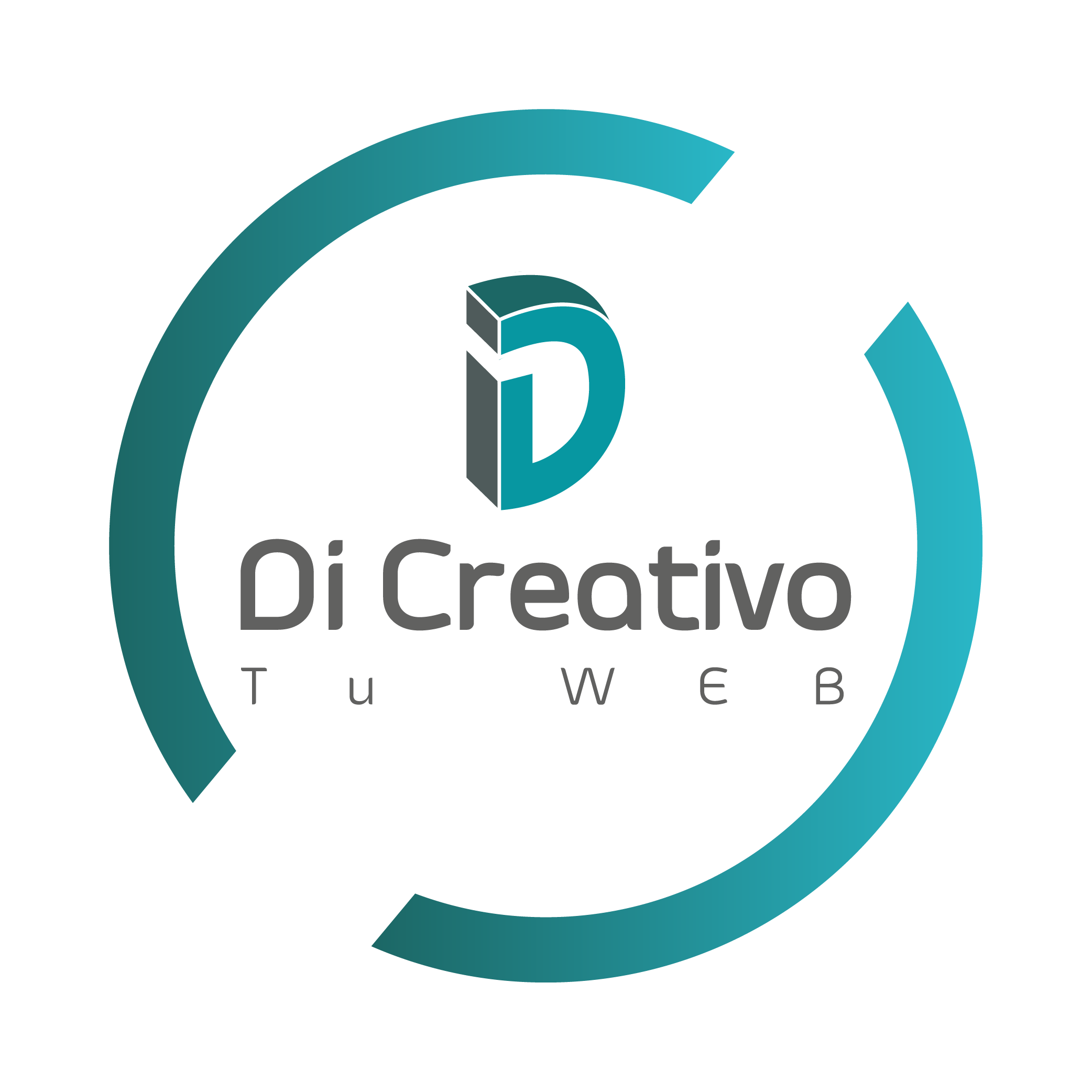 DI Creativo